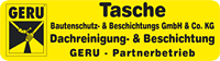 Logo Tasche Bautenschutz- & Beschichtungs GmbH & Co.KG 
